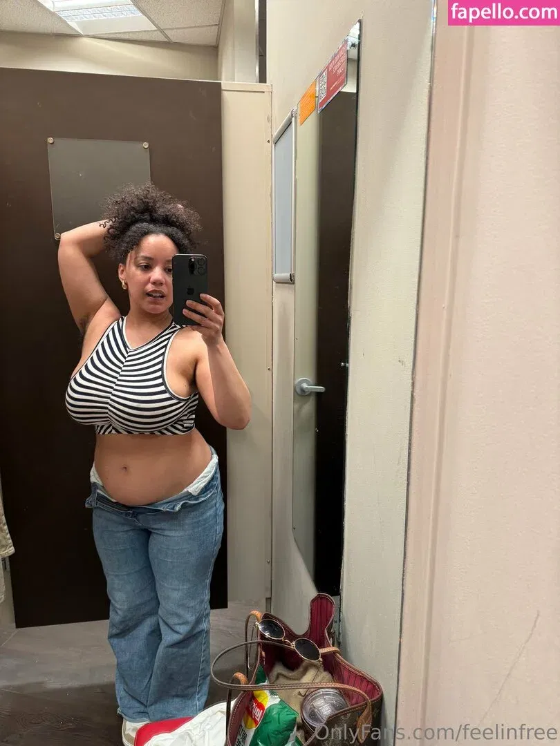 Feelinfree Onlyfans Photo Gallery 