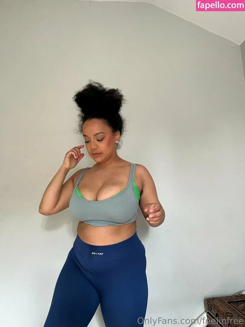 Feelinfree Onlyfans Photo Gallery 