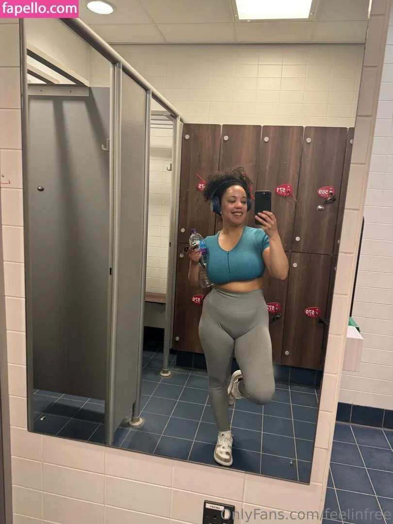 Feelinfree Onlyfans Photo Gallery 