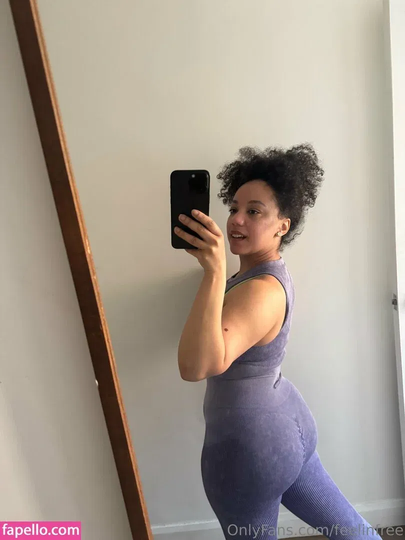 Feelinfree Onlyfans Photo Gallery 