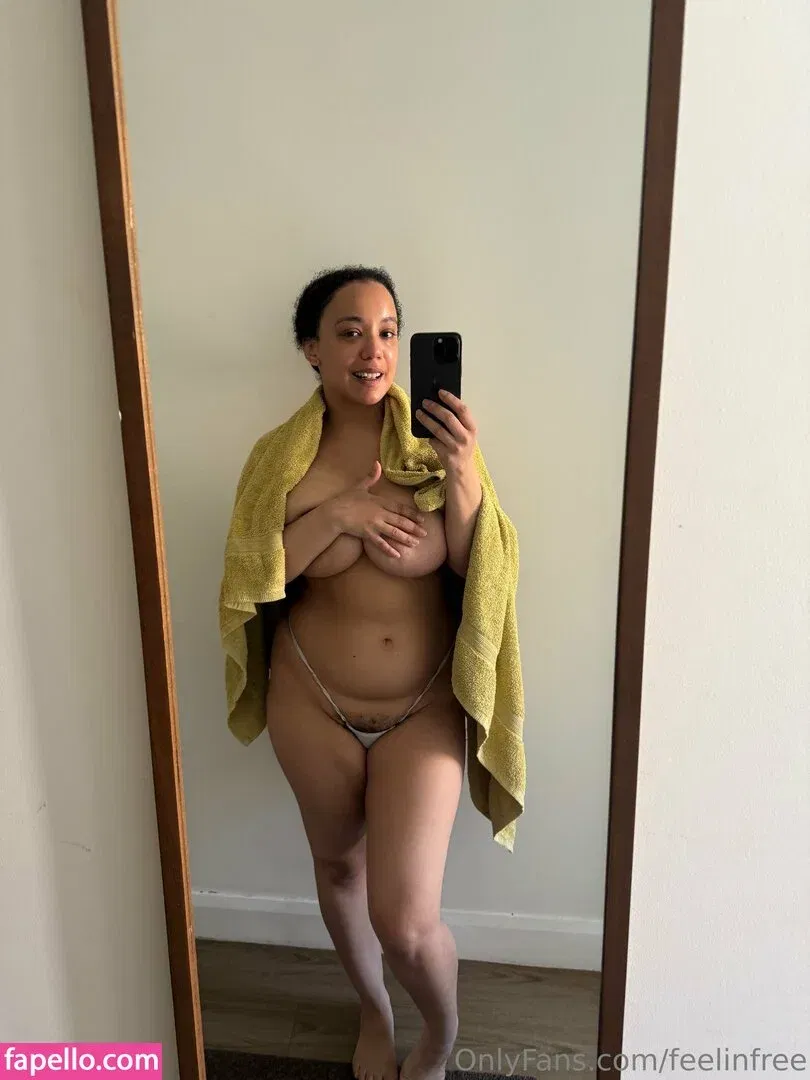 Feelinfree Onlyfans Photo Gallery 