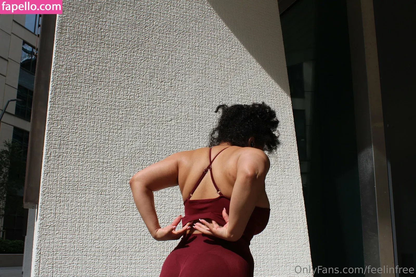 Feelinfree Onlyfans Photo Gallery 