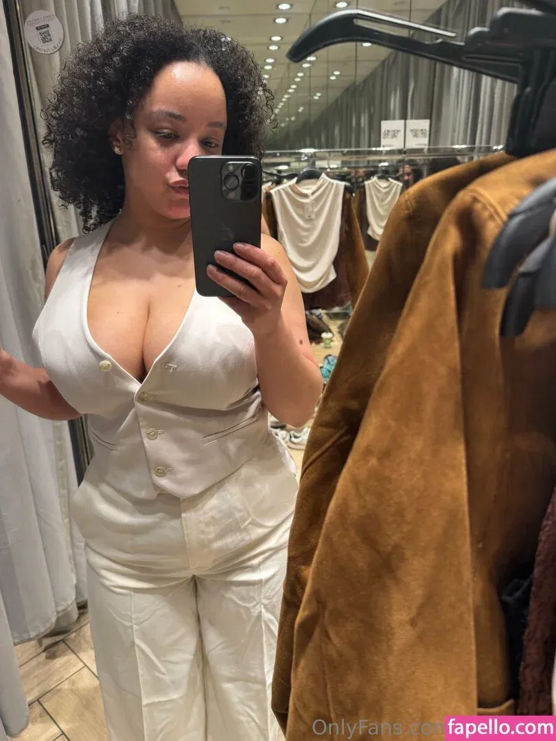 Feelinfree Onlyfans Photo Gallery 