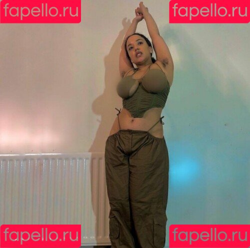 Feelinfree Onlyfans Photo Gallery 