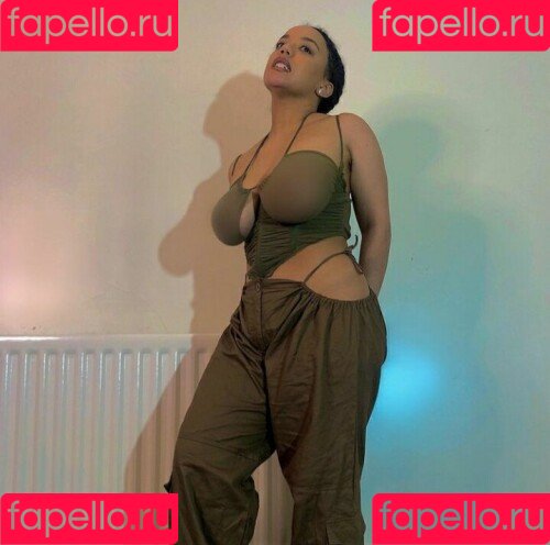 Feelinfree Onlyfans Photo Gallery 