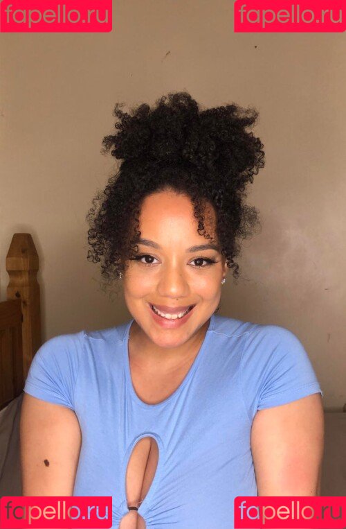 Feelinfree Onlyfans Photo Gallery 