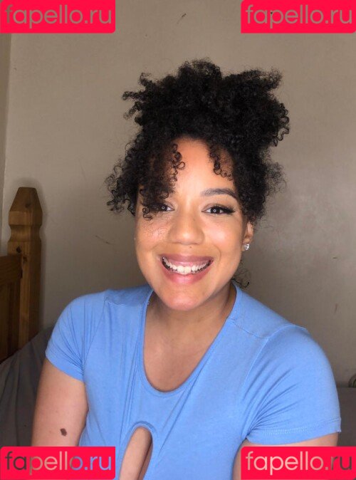 Feelinfree Onlyfans Photo Gallery 