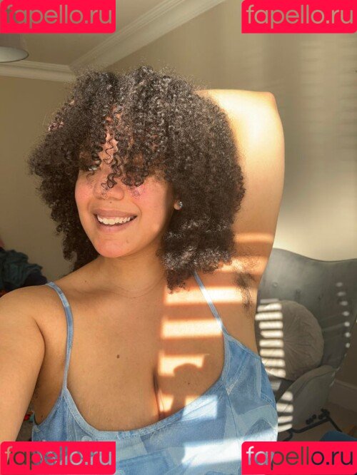 Feelinfree Onlyfans Photo Gallery 