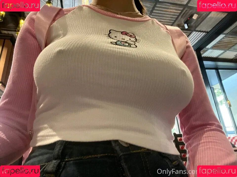 Bambi Babie Onlyfans Photo Gallery 