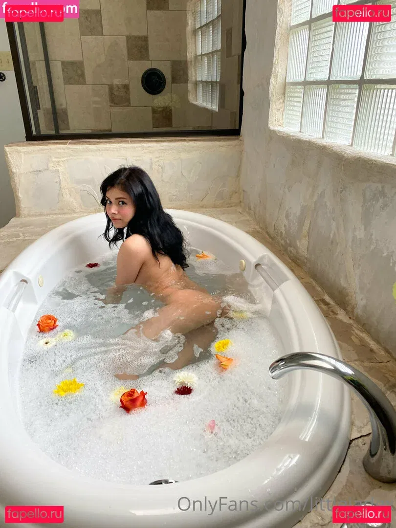 Bambi Babie Onlyfans Photo Gallery 