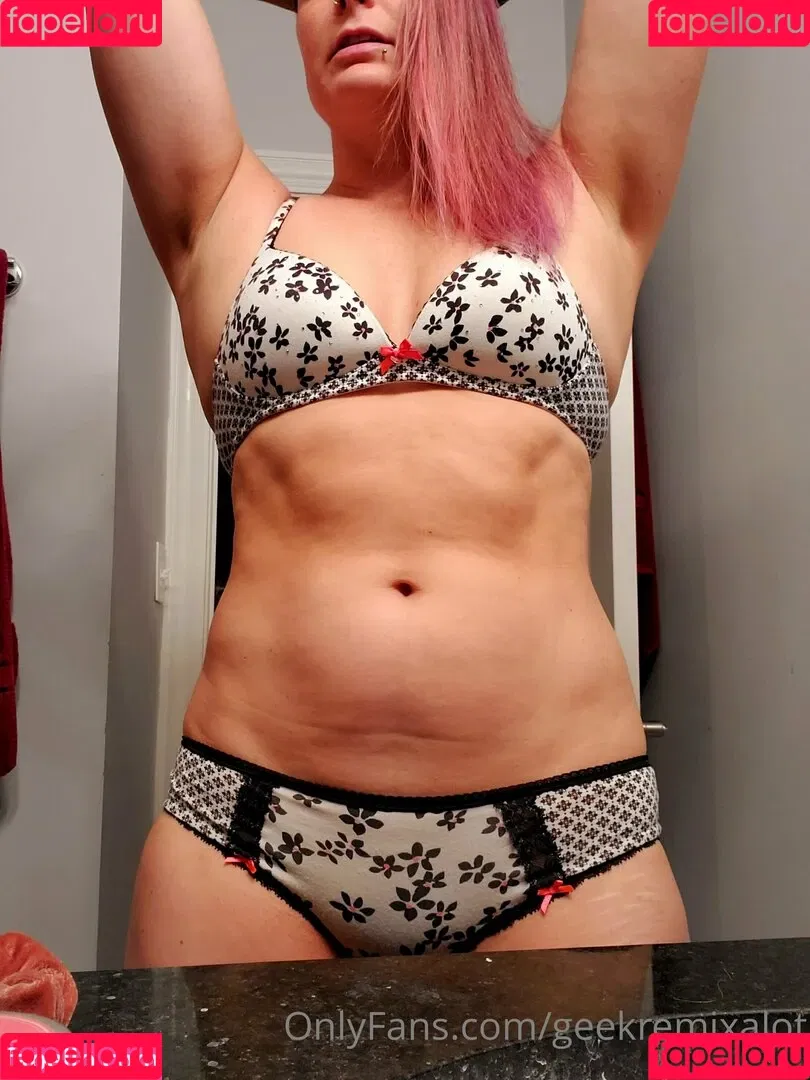 ohmyskulls Onlyfans Photo Gallery 