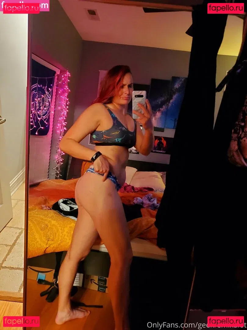 ohmyskulls Onlyfans Photo Gallery 