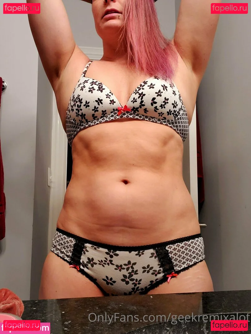 ohmyskulls Onlyfans Photo Gallery 