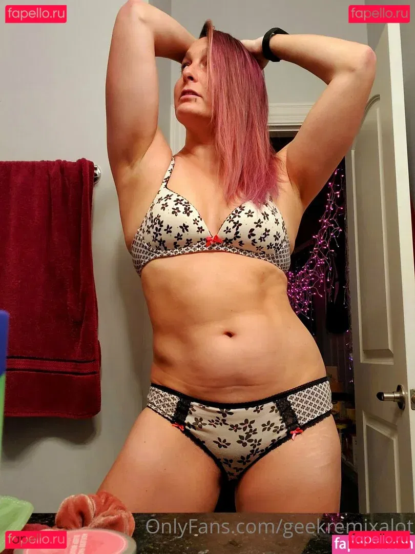 ohmyskulls Onlyfans Photo Gallery 