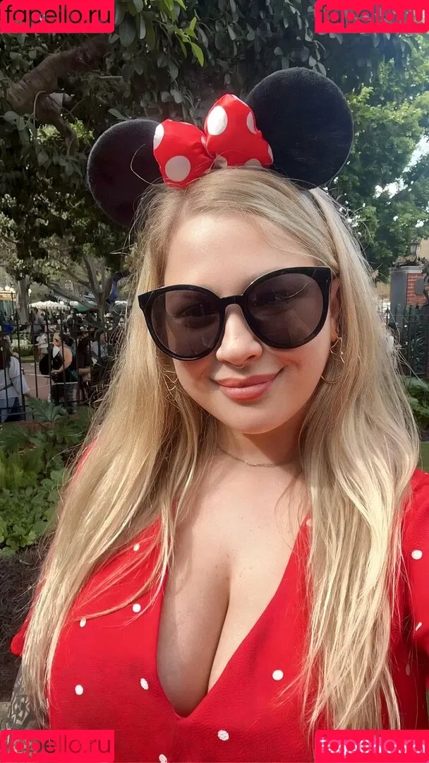 Jenna Jaxxxon Onlyfans Photo Gallery 
