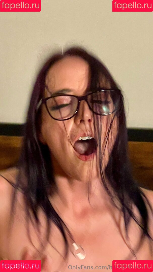 hobbyafterdark Nude Onlyfans Photo 19