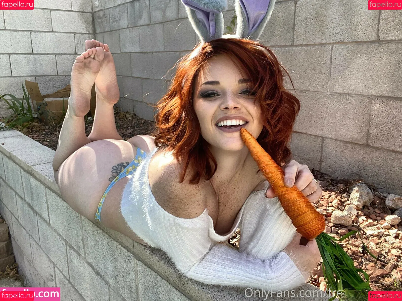 Katy Ford Onlyfans Photo Gallery 