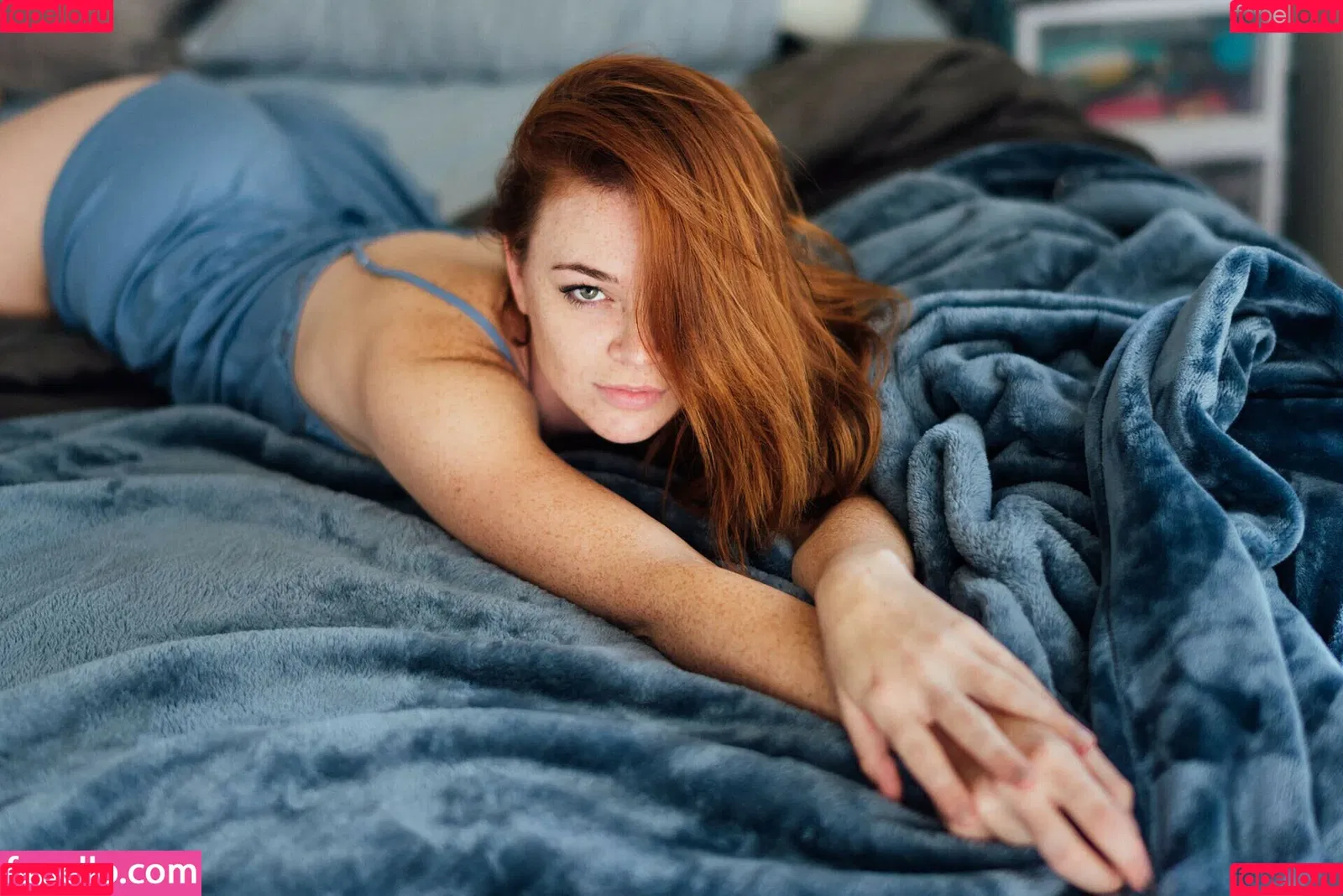 Katy Ford Onlyfans Photo Gallery 