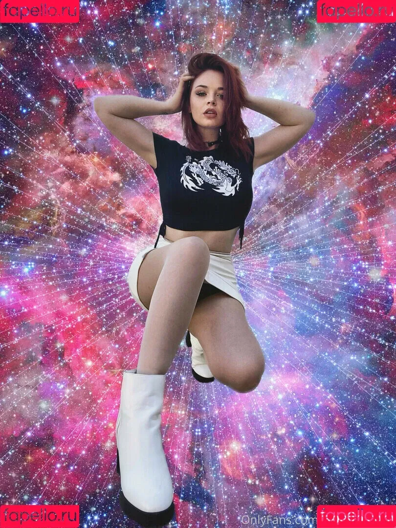 Katy Ford Onlyfans Photo Gallery 