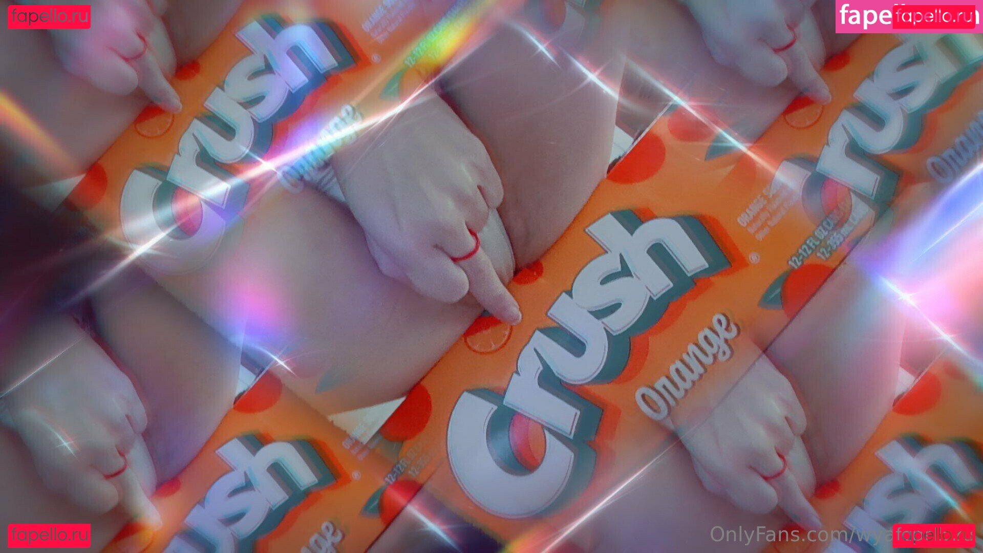 wyattgrl523 Nude Onlyfans Photo 34