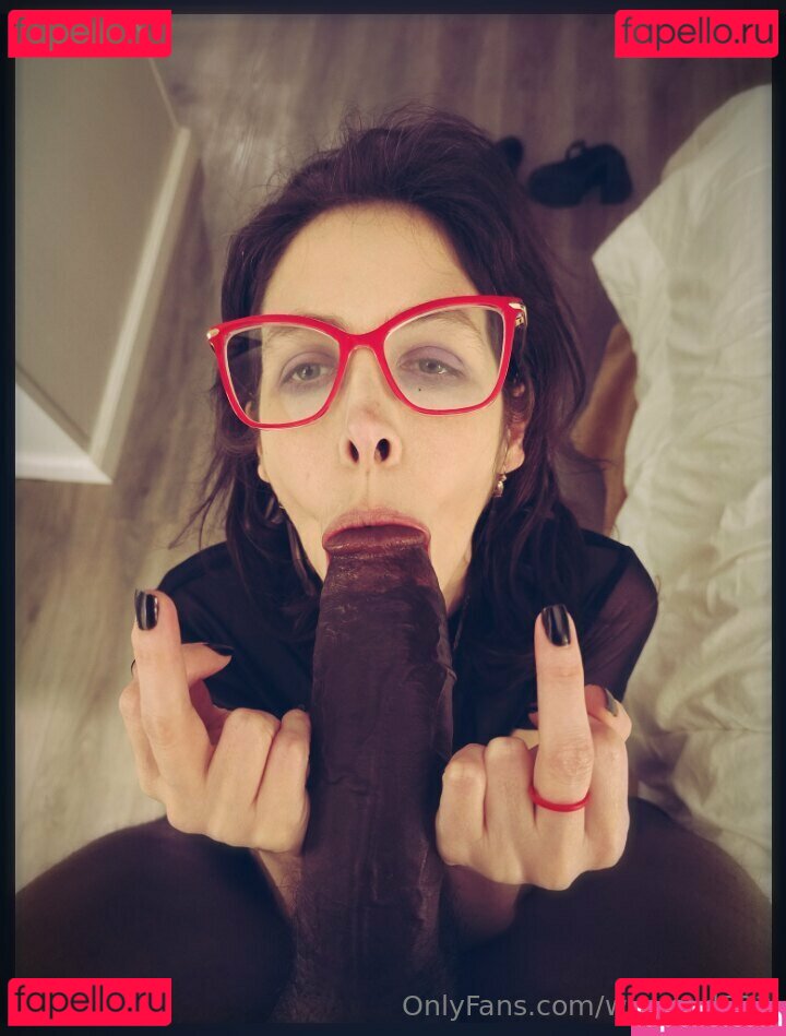 wyattgrl523 Nude Onlyfans Photo 30