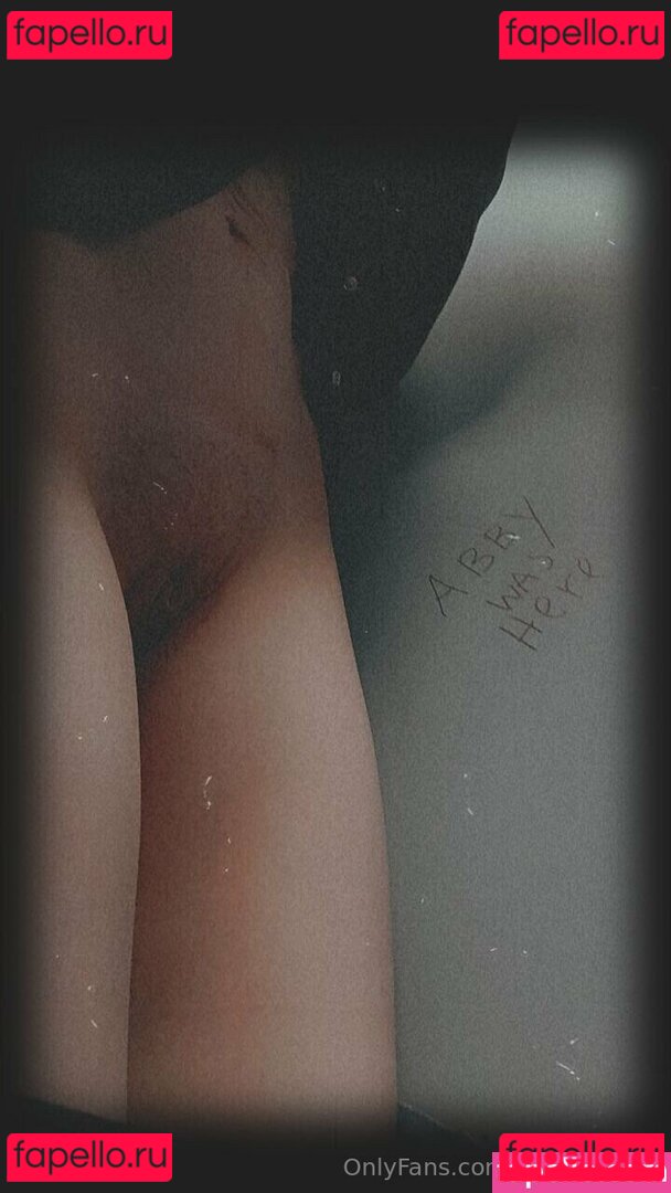 wyattgrl523 Nude Onlyfans Photo 26