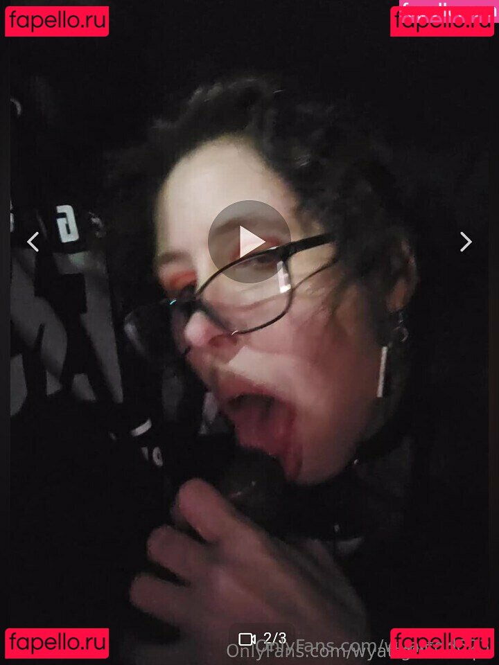 wyattgrl523 Nude Onlyfans Photo 18
