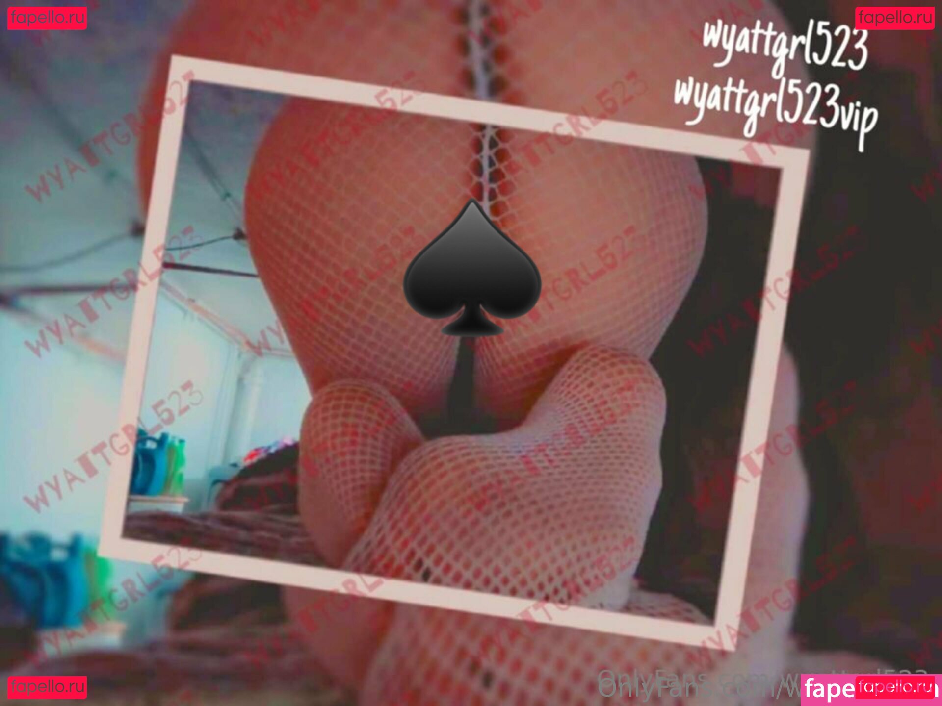 wyattgrl523 Nude Onlyfans Photo 9