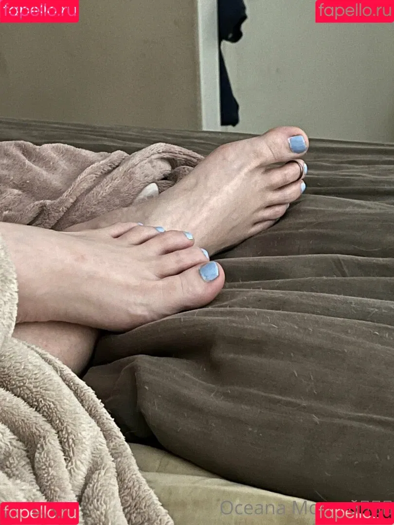oceanamoon_freepass Onlyfans Photo Gallery 