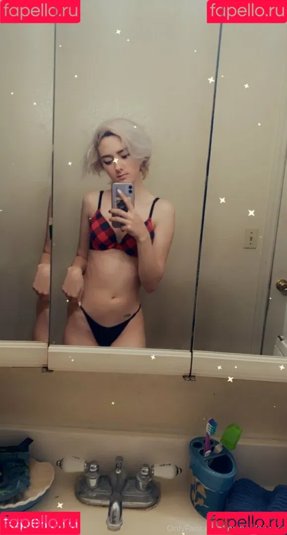 torchofdefiance Onlyfans Photo Gallery 