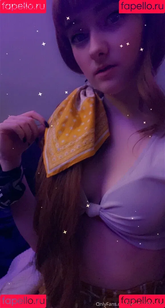 torchofdefiance Onlyfans Photo Gallery 