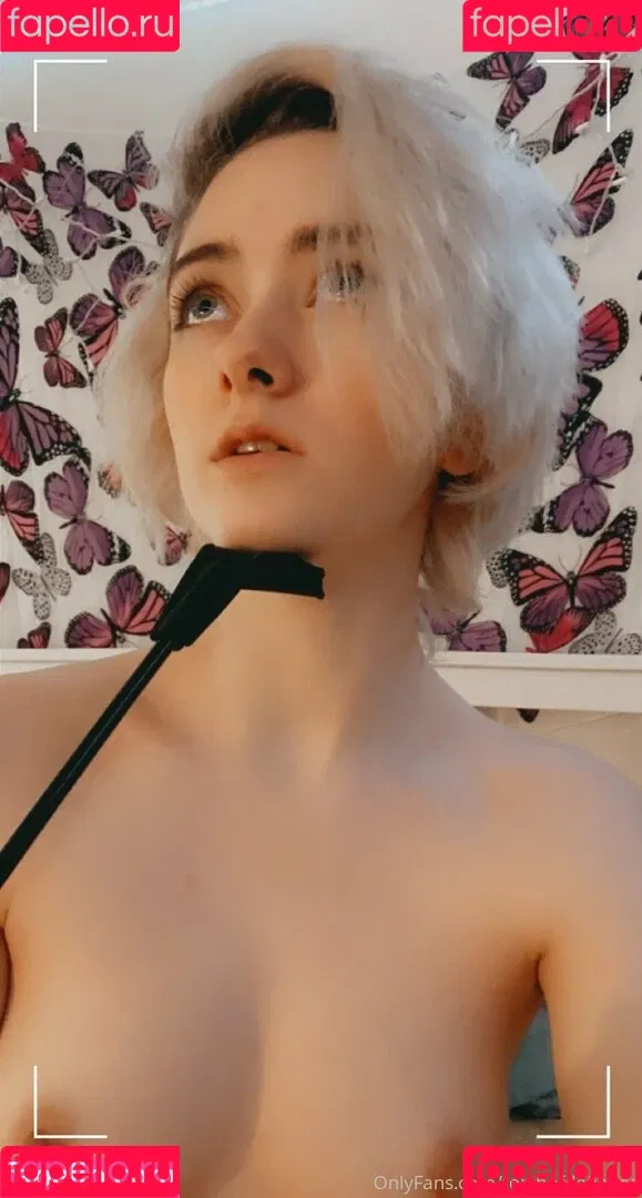 torchofdefiance Onlyfans Photo Gallery 