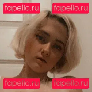 torchofdefiance Onlyfans Photo Gallery 