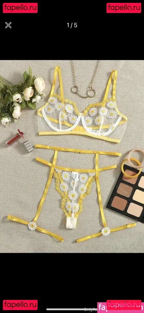 torchofdefiance Onlyfans Photo Gallery 