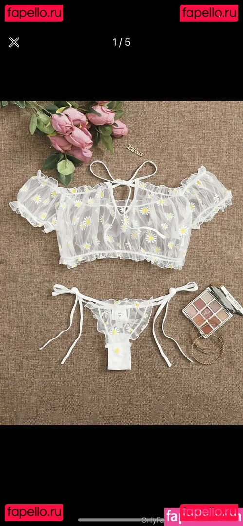 torchofdefiance Onlyfans Photo Gallery 