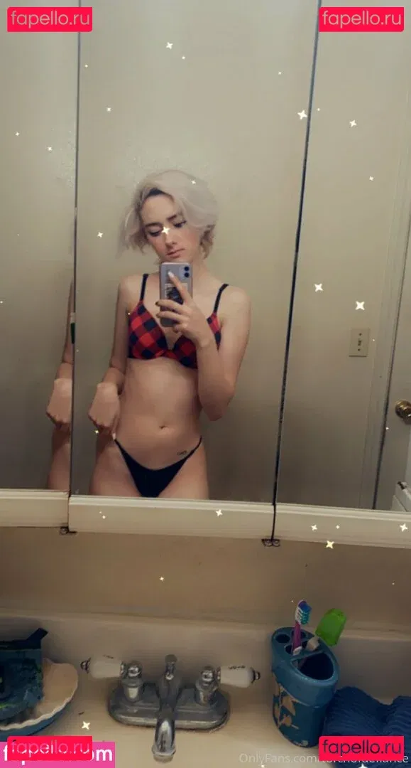 torchofdefiance Onlyfans Photo Gallery 