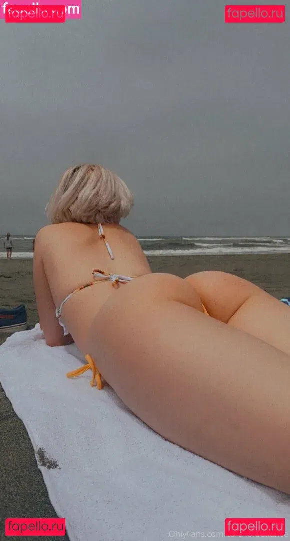 torchofdefiance Onlyfans Photo Gallery 