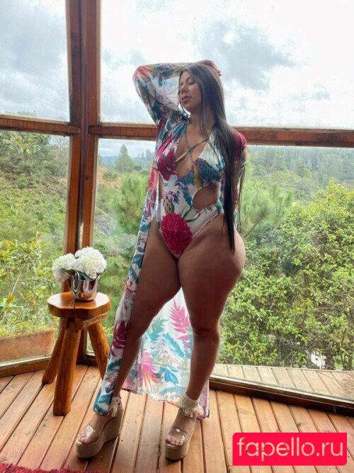 Bigbuttsapphire Nude Onlyfans Photo 27