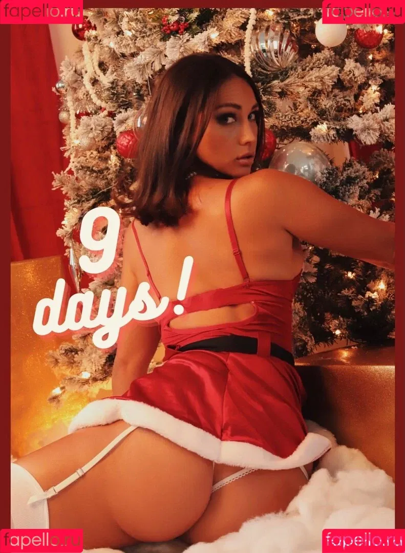 Kawahine Andrade Onlyfans Photo Gallery 