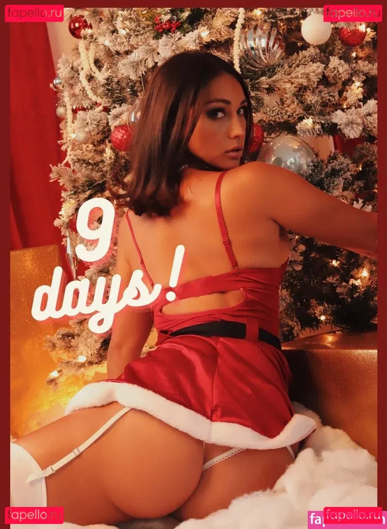 Kawahine Andrade Onlyfans Photo Gallery 