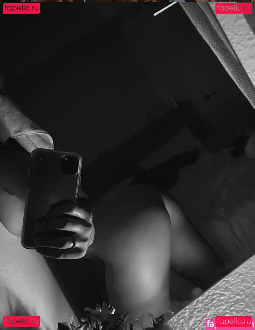 Kawahine Andrade Onlyfans Photo Gallery 