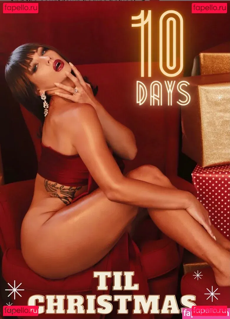 Kawahine Andrade Onlyfans Photo Gallery 