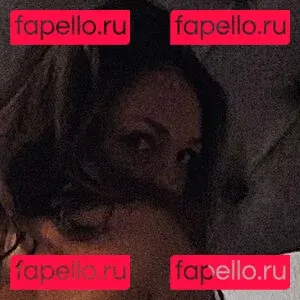 Kawahine Andrade Onlyfans Photo Gallery 