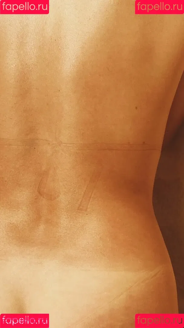 Greta Fernández Onlyfans Photo Gallery 