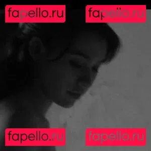 Greta Fernández Onlyfans Photo Gallery 