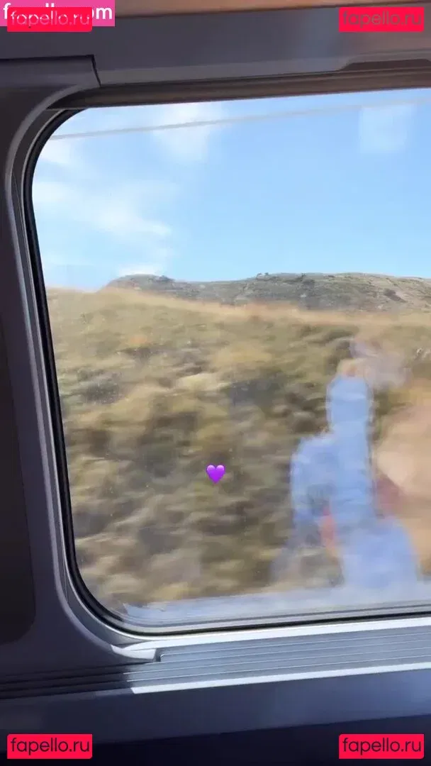 Greta Fernández Onlyfans Photo Gallery 