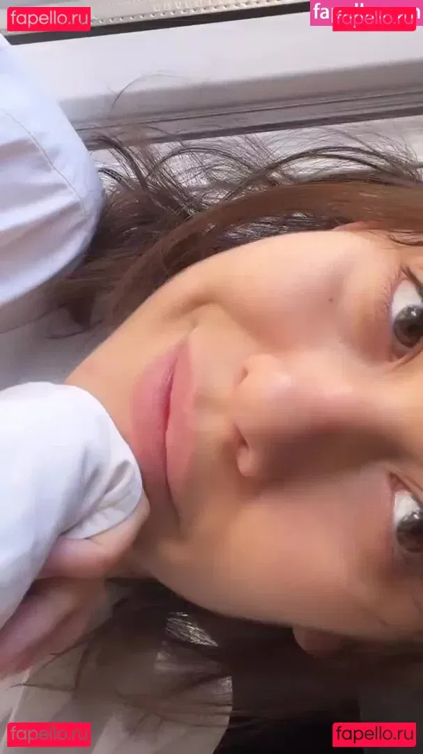 Greta Fernández Onlyfans Photo Gallery 