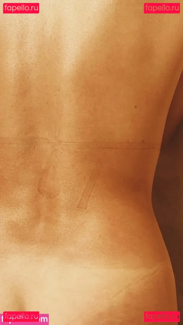 Greta Fernández Onlyfans Photo Gallery 