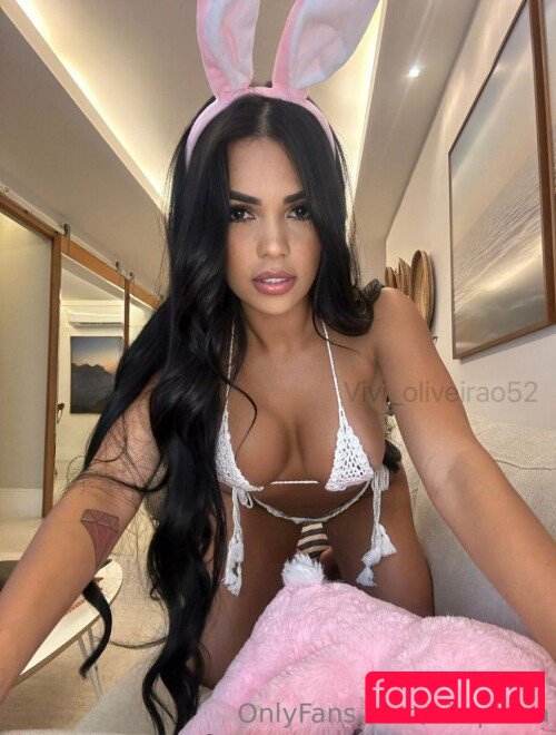 Vivi Plena Nude Onlyfans Photo 27