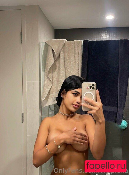 Vivi Plena Nude Onlyfans Photo 18